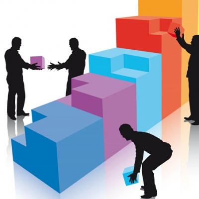 LỊCH SỬ PHÁT TRIỂN CỦA CÔNG TY CHEONG SONG E&C